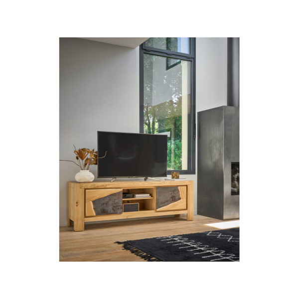 Meubles TV EXTREME 140 cm