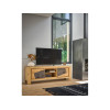 Meubles TV EXTREME 140 cm