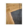 Meubles TV EXTREME 140 cm