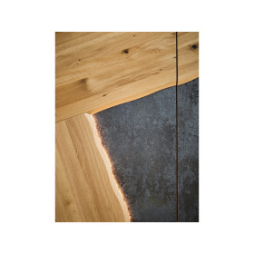 Meubles TV EXTREME 180 cm