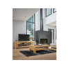 Table basse EXTREME 1 tiroir