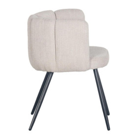 Chaise HIGH FIVE