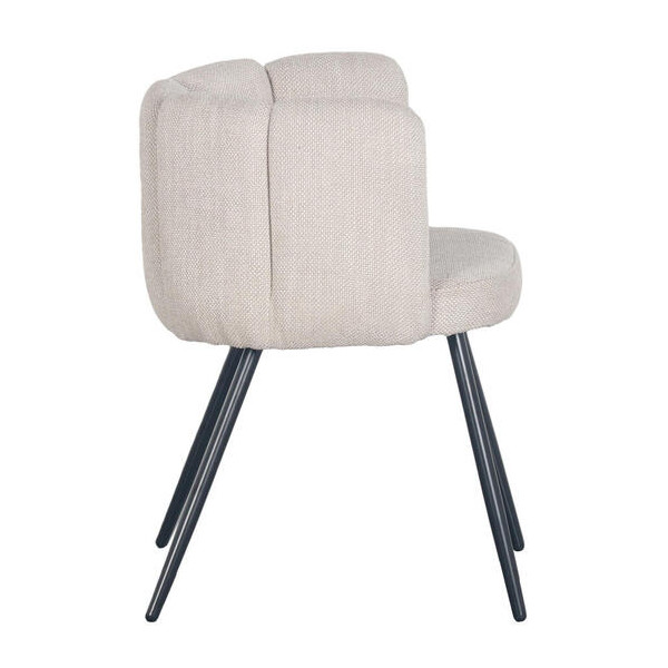 Chaise HIGH FIVE