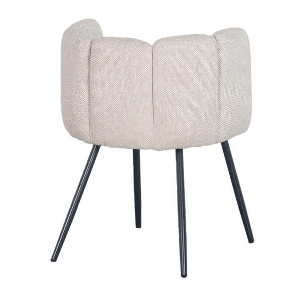 Chaise HIGH FIVE