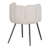 Chaise HIGH FIVE