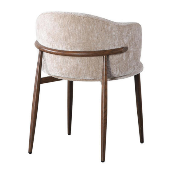 Chaise OSAKA