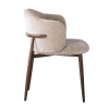 Chaise OSAKA