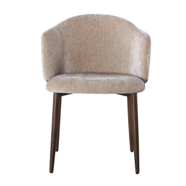 Chaise OSAKA