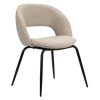 Chaise RAINBOW
