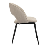 Chaise RAINBOW