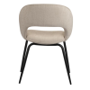 Chaise RAINBOW