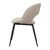 Chaise RAINBOW