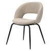 Chaise RAINBOW