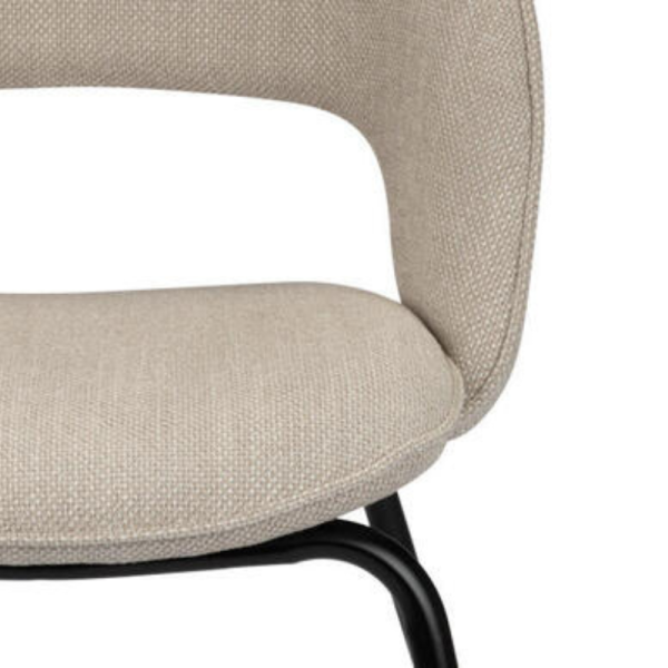 Chaise RAINBOW