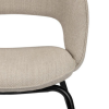 Chaise RAINBOW