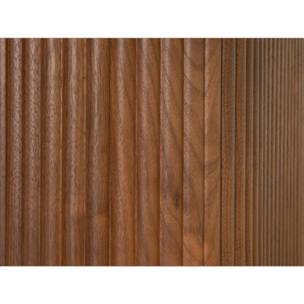 TABLE URBAN 220 CM