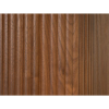 TABLE URBAN 220 CM