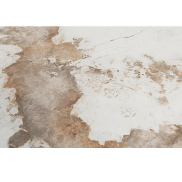 TABLE URBAN 220 CM