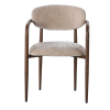 Chaise SAKE