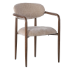 Chaise SAKE
