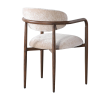Chaise SAKE