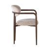 Chaise SAKE