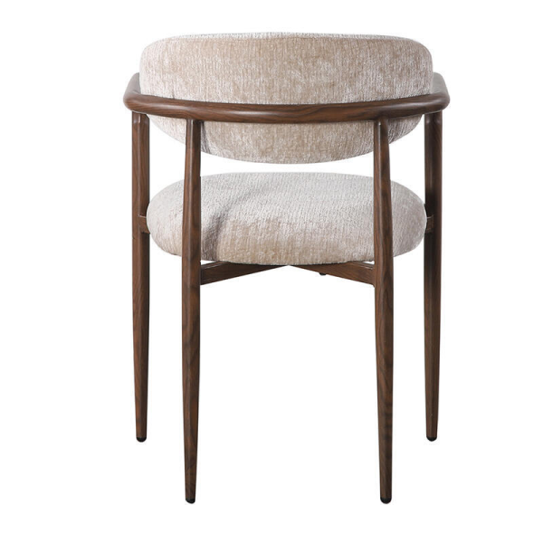 Chaise SAKE