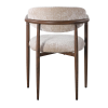Chaise SAKE