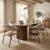 Chaise SCANDI