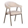 Chaise SCANDI