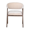 Chaise SCANDI