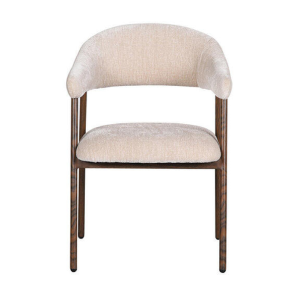 Chaise SCANDI