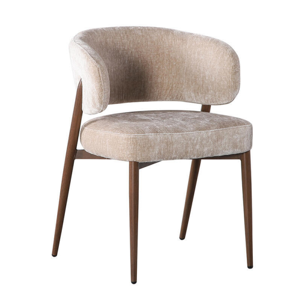 Chaise FUJI