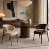 Chaise FUJI