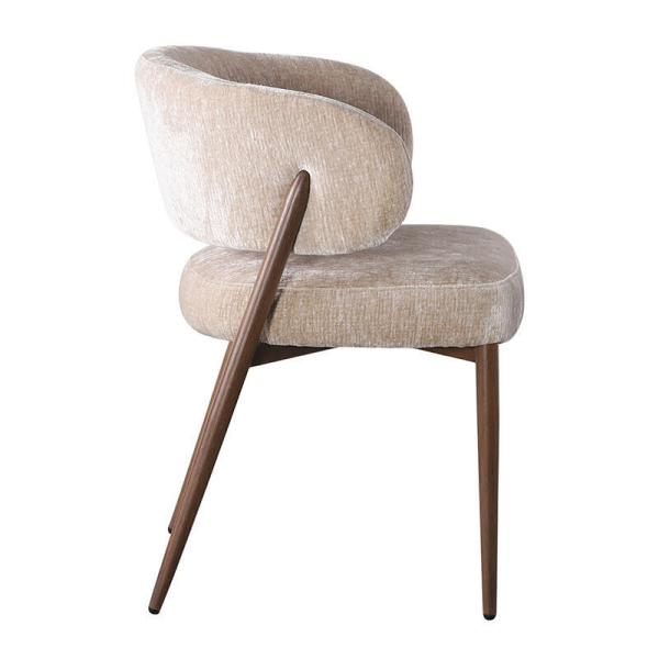 Chaise FUJI