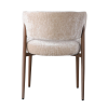 Chaise FUJI