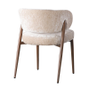 Chaise FUJI