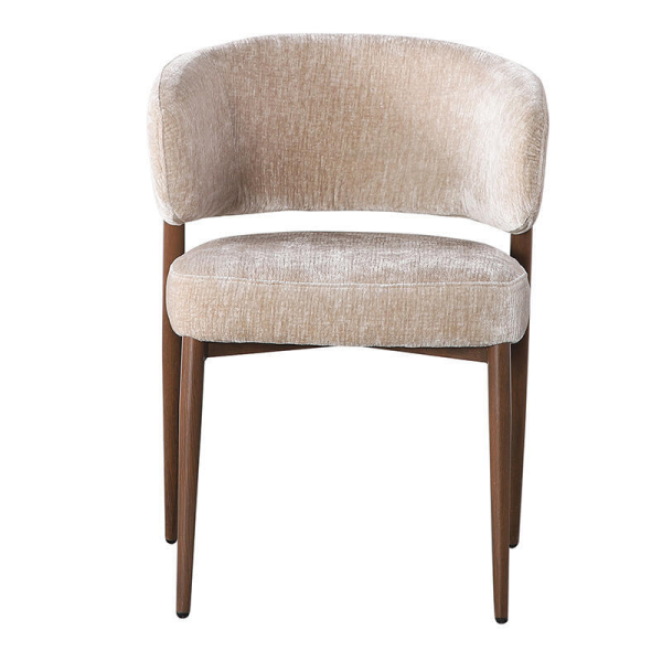 Chaise FUJI
