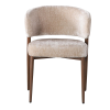 Chaise FUJI