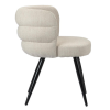 Chaise CLOUD
