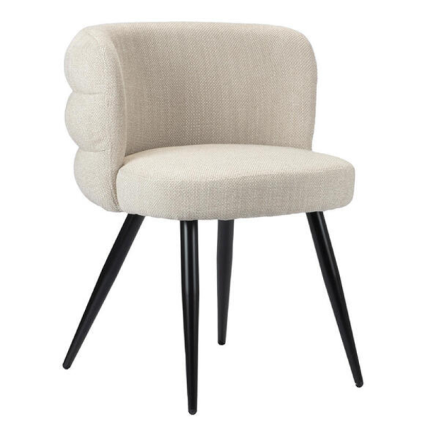 Chaise CLOUD