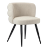 Chaise CLOUD