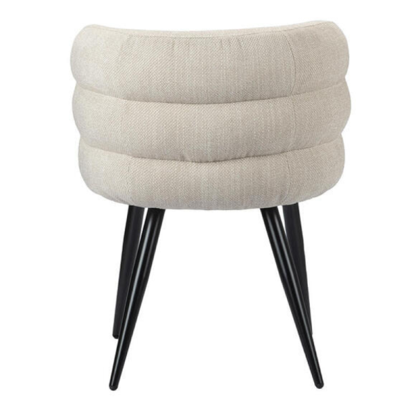 Chaise CLOUD