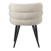 Chaise CLOUD