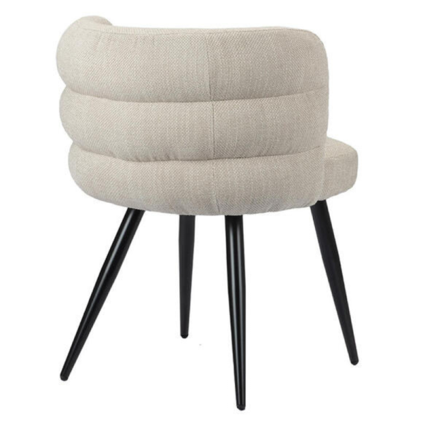 Chaise CLOUD