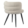 Chaise CLOUD
