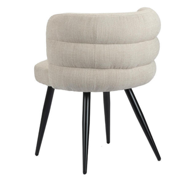 Chaise CLOUD