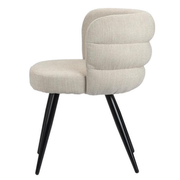 Chaise CLOUD