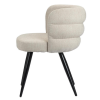 Chaise CLOUD