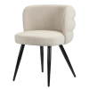 Chaise CLOUD